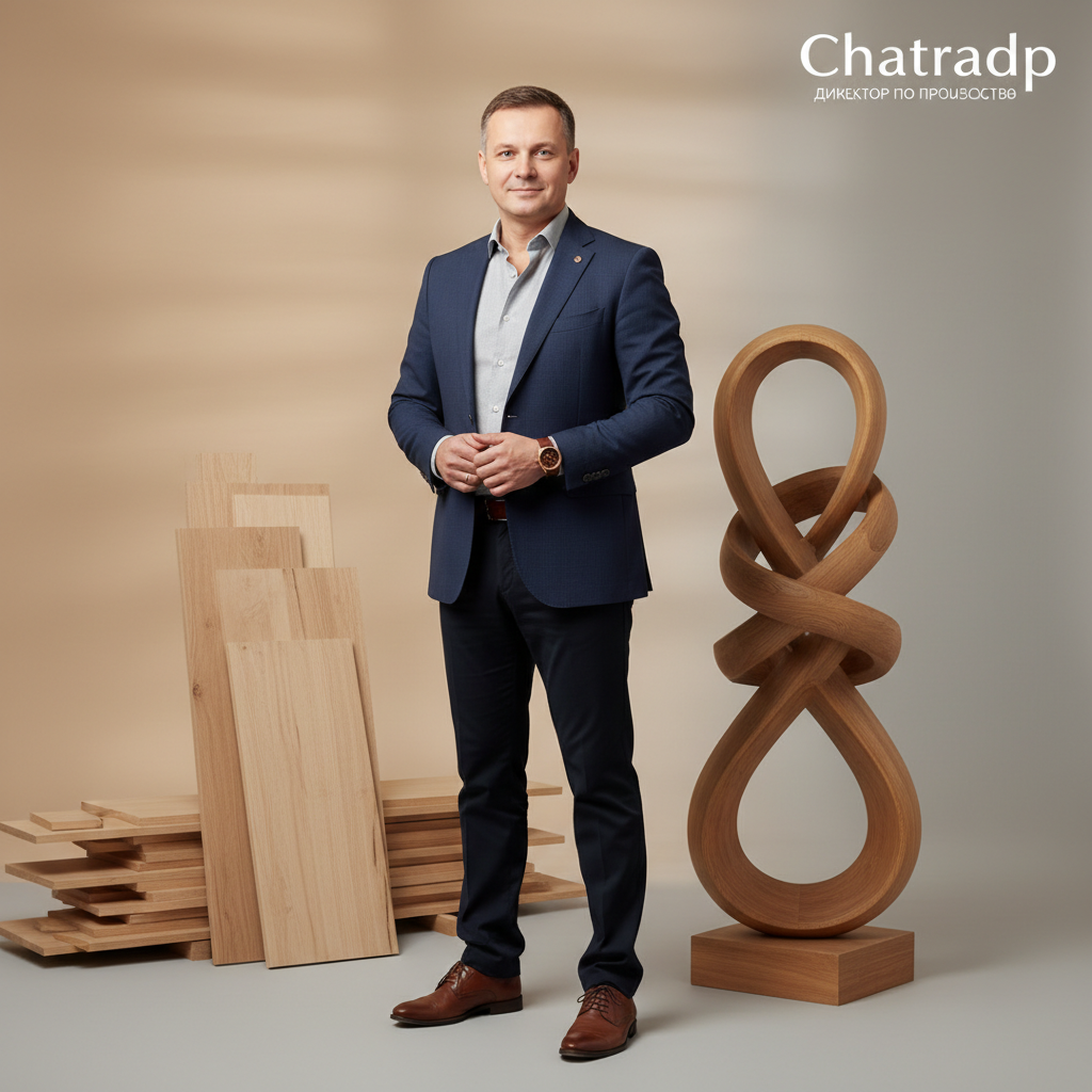 Марк ван ден Берг
